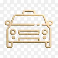 �������α�־ ������־ ���⳵��־-������