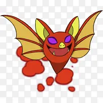 ��ͨ ��� ����-������