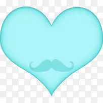 水 心 绿松石-空若网 水 心 绿松石-空若网