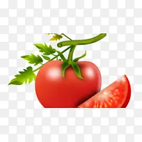 ��ȻʳƷ �߲� ����-������