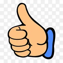 手指 拇指 手-空若网 手指 拇指 手-空若网