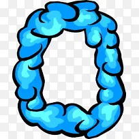 蓝色 水绿色 绿松石色-空若网 蓝色 水绿色 绿松石色-空若网