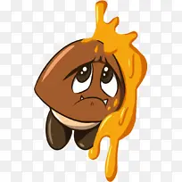 ��ͨ ���� ΢Ц-������