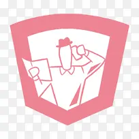 ��ɫ ��ɫ ��־-������