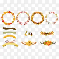 黄色 文本 橙色-空若网 黄色 文本 橙色-空若网