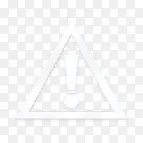 ����ͼ�� ������ �ı�-������