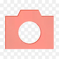 ����ͷͼ�� ��ɫ ��ɫ-������