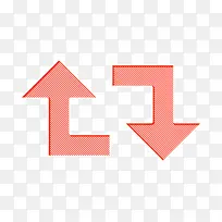 ���·���ͼ�� ���� ��ͷ-������