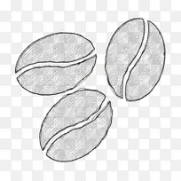 ʳ��ͼ�� ���ȶ�ͼ�� Ҷ��-������