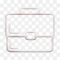 商务图标 箱子图标 工作图标-空若网 商务图标 箱子图标 工作图标-空若网