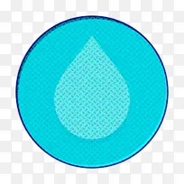 下拉图标 水图标 水蓝-空若网 下拉图标 水图标 水蓝-空若网