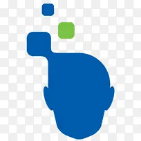 ��ɫ ����ɫ ����-������