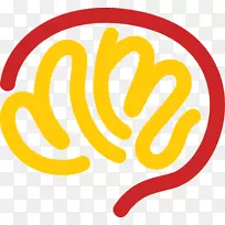 �����ֽ��ѧ������-1-������