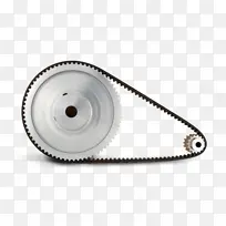 ������� ������������ʱ��� ����-������