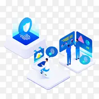 技术 多媒体 计算机网络-空若网 技术 多媒体 计算机网络-空若网