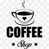 ±×Ó ÒûÆ· ÎÄ×Ö-¿ÕÈôÍø ±×Ó ÒûÆ· ÎÄ×Ö-¿ÕÈôÍø