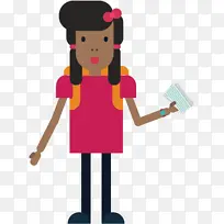 ��ͨ ���-������