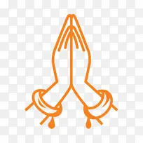 ��ɫ ���� ��־-������