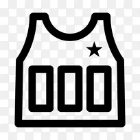 文字 标志 线条-空若网 文字 标志 线条-空若网