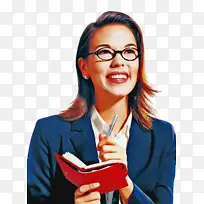 手势 手指 工作-空若网 手势 手指 工作-空若网