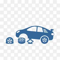 ��ɫ ���� ��߳�-������