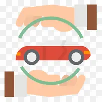 ���� �۾� ��־-������