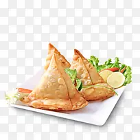 菜肴 食品 烹饪-空若网 菜肴 食品 烹饪-空若网