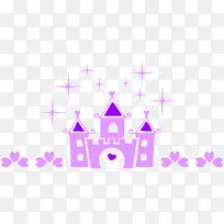 紫色 粉色 薰衣草色-空若网 紫色 粉色 薰衣草色-空若网