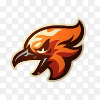 ӥ ��־ ��ӥ-������