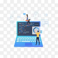 ���� ��ý�� ���������-������