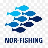 标志 文字 线条-空若网 标志 文字 线条-空若网