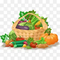 ��ȻʳƷ �߲� ʳƷ-������