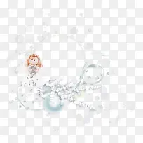 ���� ΢Ц �鱦-������