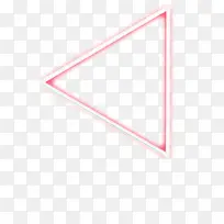 直线 三角形 矩形-空若网 直线 三角形 矩形-空若网