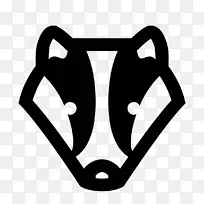 ��־ ���� ����-������