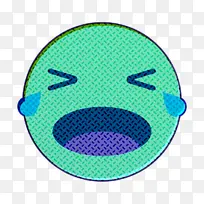 哭泣图标 表情符号 情感图标-空若网 哭泣图标 表情符号 情感图标-空若网