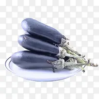 Êß²Ë ÇÑ×Ó Ê³Îï-¿ÕÈôÍø Êß²Ë ÇÑ×Ó Ê³Îï-¿ÕÈôÍø