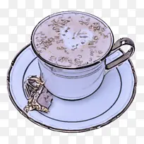 �豭 ���� ���-������