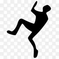 轮廓 标志 手指-空若网 轮廓 标志 手指-空若网