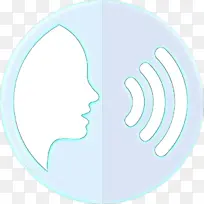 ǳ��ɫ ����ɫ Բ��-������