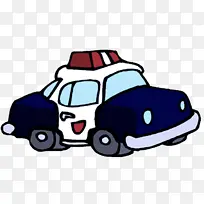 ��ͨ ���� ����-������