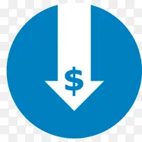 蓝色 绿松石色 电蓝色-空若网 蓝色 绿松石色 电蓝色-空若网