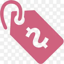 ��ɫ ���� ��־-������