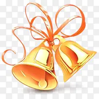 ��ɫ-������