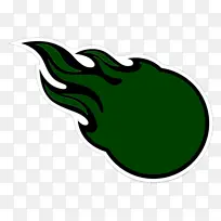 绿色 标志 植物-空若网 绿色 标志 植物-空若网