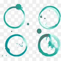 水蓝 绿松石 绿色-空若网 水蓝 绿松石 绿色-空若网