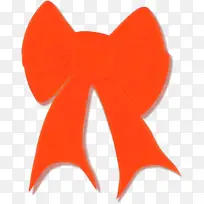 橙色 符号 标志-空若网 橙色 符号 标志-空若网