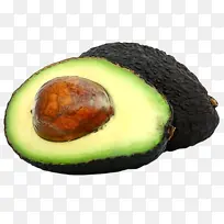 ţ�͹� ʳƷ ˮ��-������