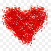 ��ɫ �� ���˽�-������