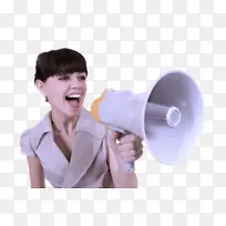 ���� ���� �ɶ�ͺ���-������